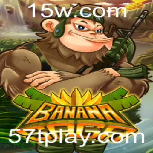 Explorando o Mundo Vibrante de BananaSaga: Aventura e Estratégia
