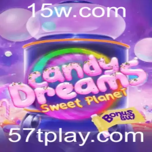 Desvendando CandyDreamsSweetPlanet: Uma Jornada Doce e Surpreendente