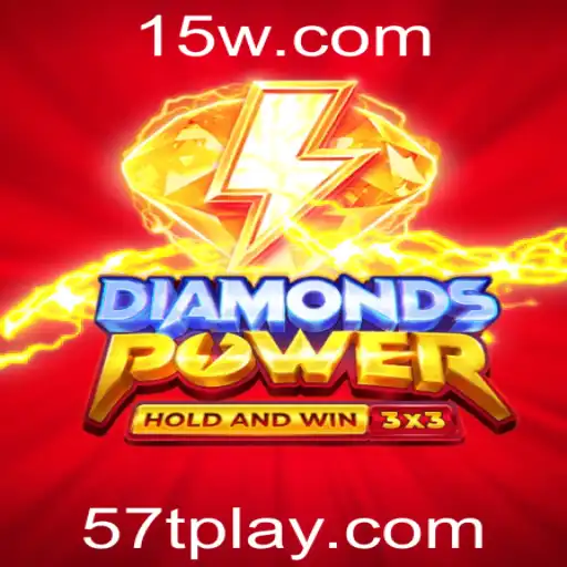 Diamondspower: Mergulhe no Universo Estratégico do Jogo