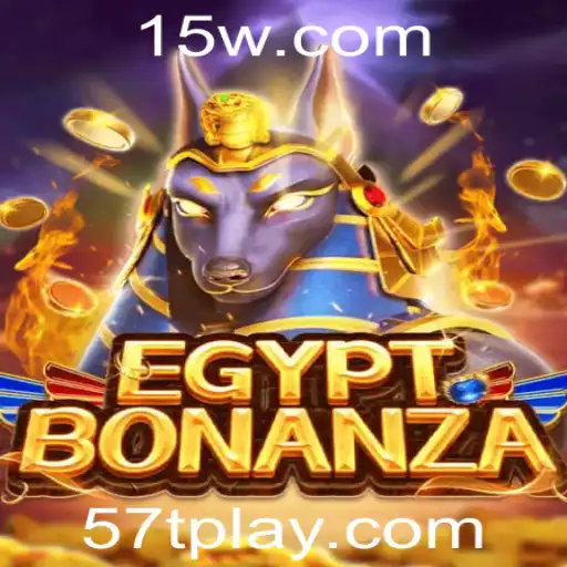 Venture into the Adventure of EgyptBonanza: A Thrilling Journey through Ancient Mysteries