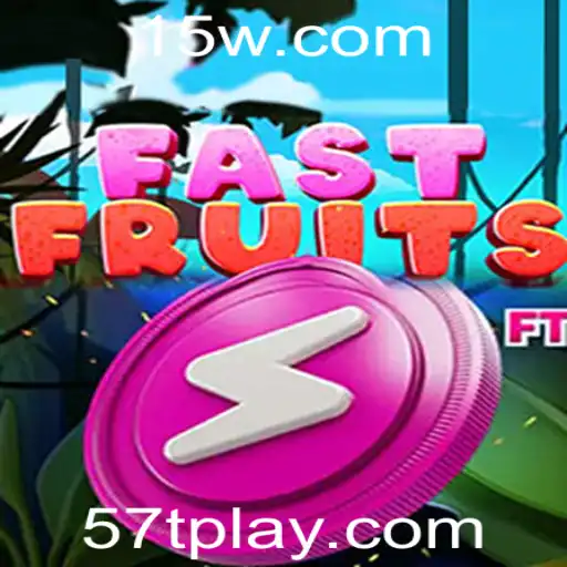 Descubra o Empolgante Mundo de FastFruits: Um Jogo Inovador e Desafiador