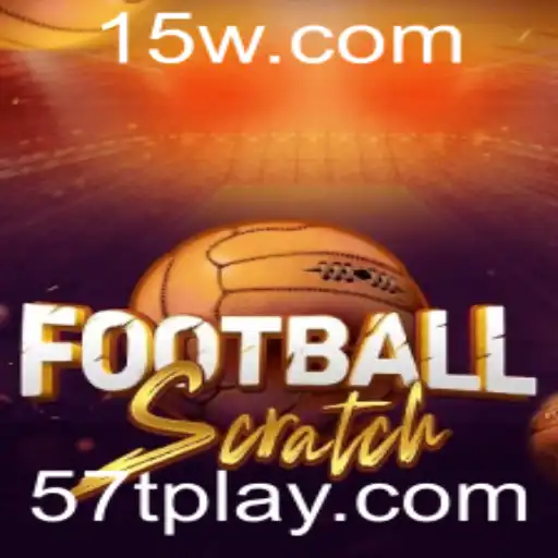 Descubra o Empolgante Mundo do FootballScratch