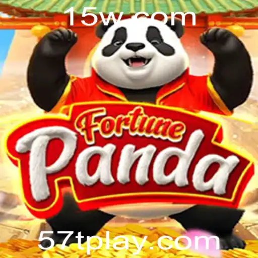 Descubra FortunePanda: O Novo Fenômeno dos Jogos