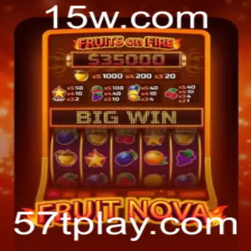 Descubra o Fascinante Mundo de FruitNova: Um Guia Completo