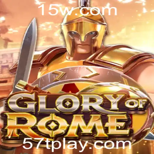 GloryofRome: Um Mergulho no Mundo Estratégico da Roma Antiga