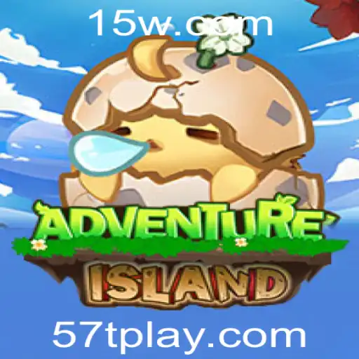 IslandsAdventure: Explorando o Novo Fenômeno dos Jogos