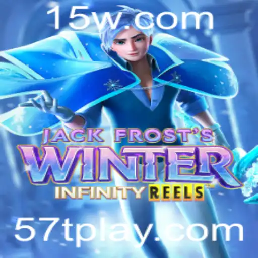 Descubra o Universo Gelado de JackFrostsWinter: Um Jogo de Aventura Frio e Repleto de Desafios