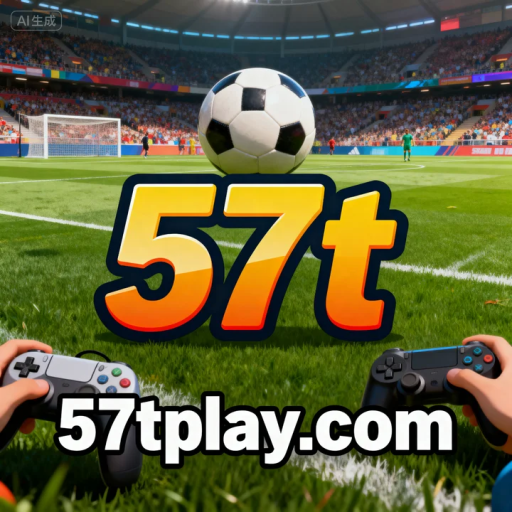 57t