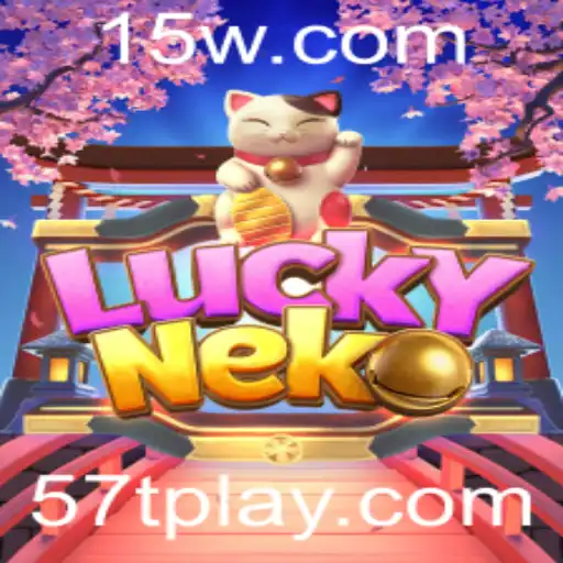 Descubra o Fascinante Mundo de LuckyNeko