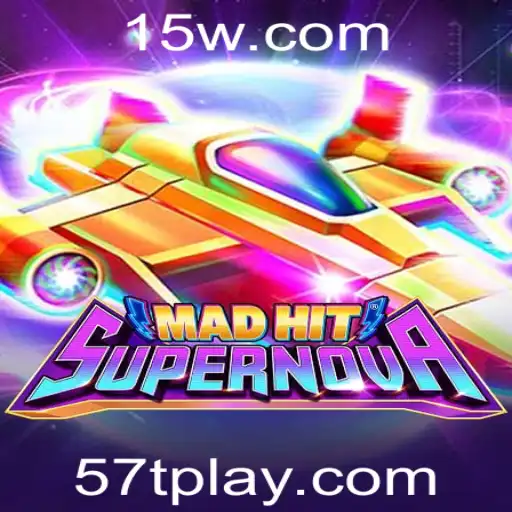 Explorando o Universo de MadHitSupernova: Um Guia Completo