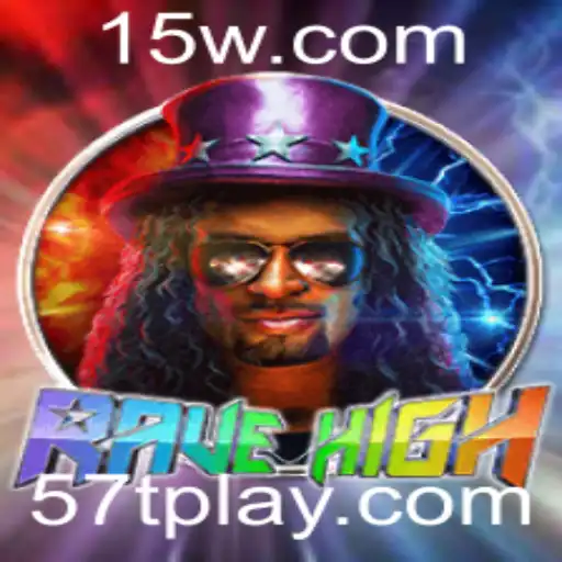 Descubra o Universo de RaveHigh: Mergulhe na Emoção Virtual com 57t