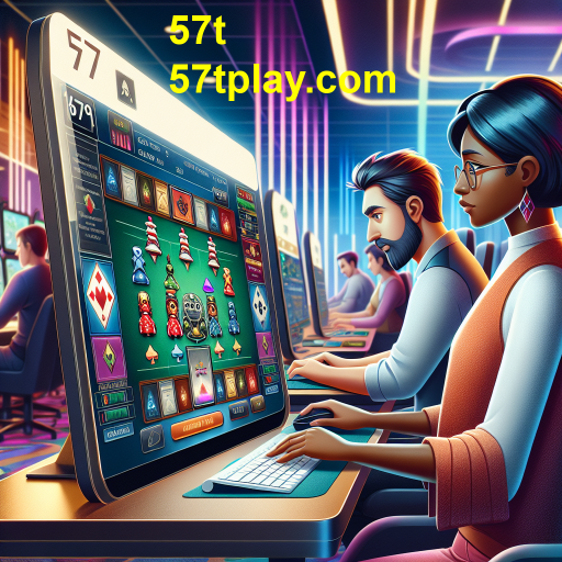 57t