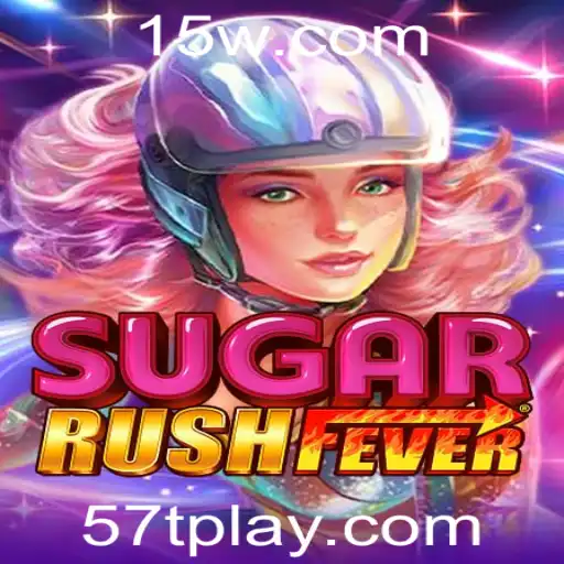 Explorando SugarRushFever: Um Mergulho nas Regras e Dinâmica do Jogo