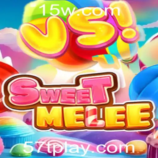 Descubra o Mundo de SweetMelee: Um Guia Completo