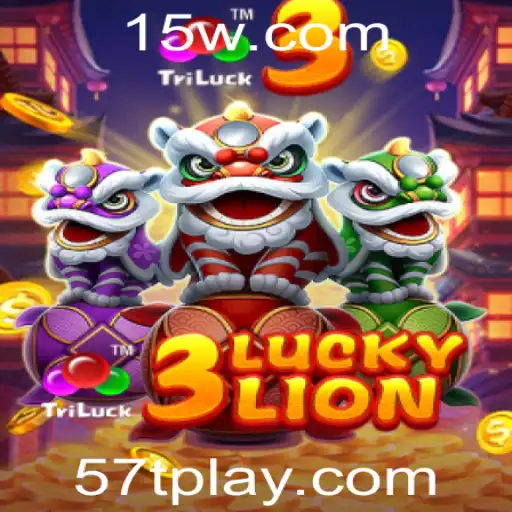 Descubra o Emocionante Mundo de 3LUCKYLION: Descrição, Introdução e Regras do Jogo