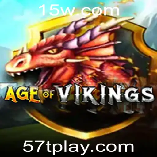 AgeofViking: Explore a Era dos Vikings em um Jogo de Estratégia Inovador