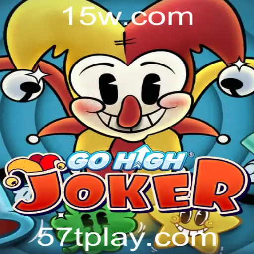 Descubra o Fascinante Mundo de GoHighJoker: Um Jogo de Estratégia e Aventura