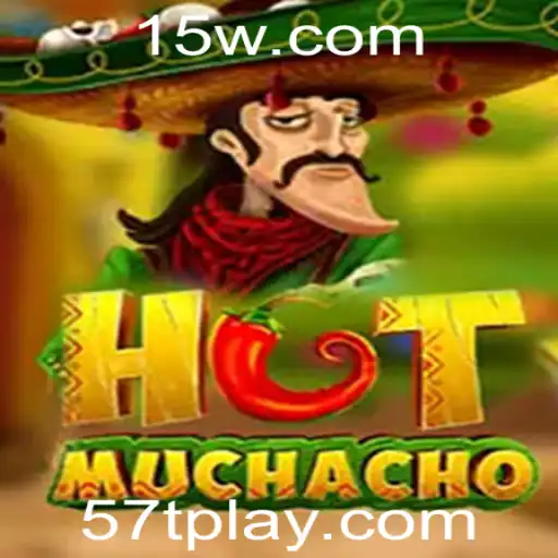 Descubra o Mundo de HotMuchacho: Aventuras e Estratégias do Novo Jogo Sensação