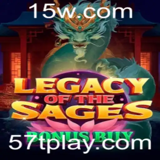 Explorando o Universo de LegacyoftheSagesBonusBuy: O Episódio Repleto de Estratégia