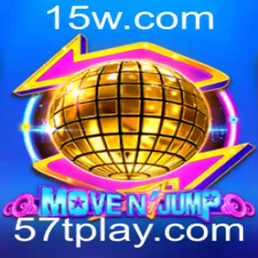 Explorando MovenJump: Um Mergulho no Mundo dos Jogos com a Palavra-Chave 57t