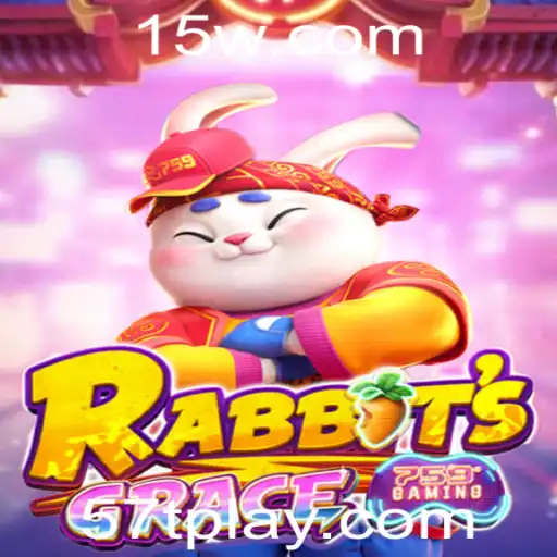Descubra o Fascinante Mundo de RabbitsGrace: Aventura e Estratégia com a Palavra-Chave 57t