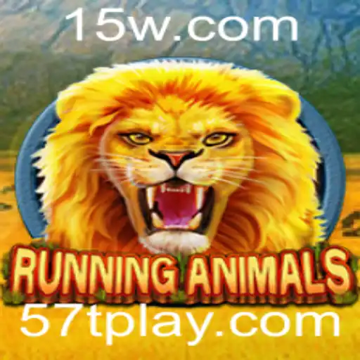 Explorando o Mundo de RunningAnimals: A Nova Febre dos Jogos Digitais