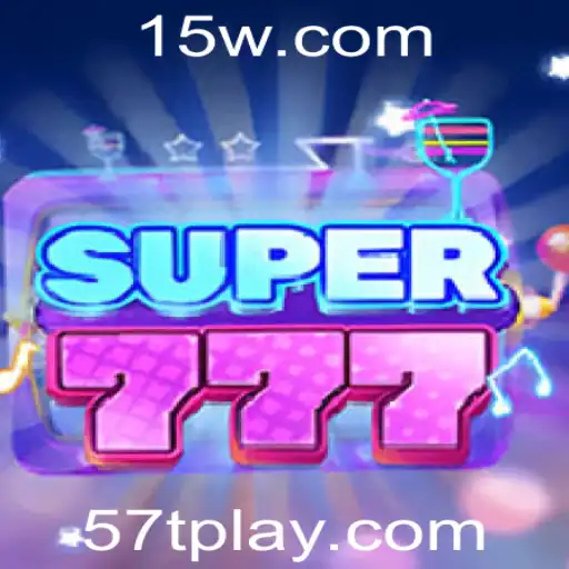 Descubra o Fascinante Mundo de Super777: Um Jogo de Estratégia Único