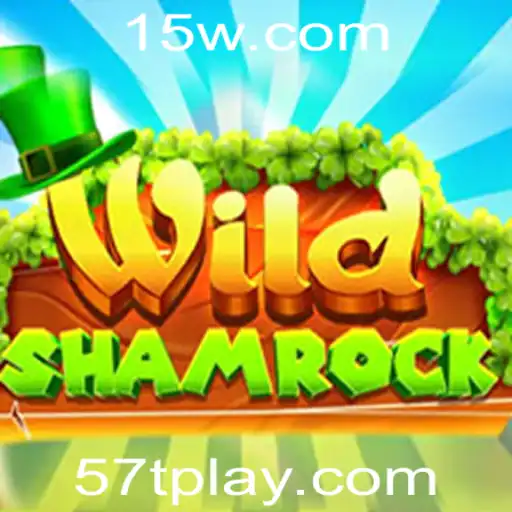 Descubra o Fascinante Mundo de WildShamrock 57t: Uma Jornada Épica de Estratégia e Aventura