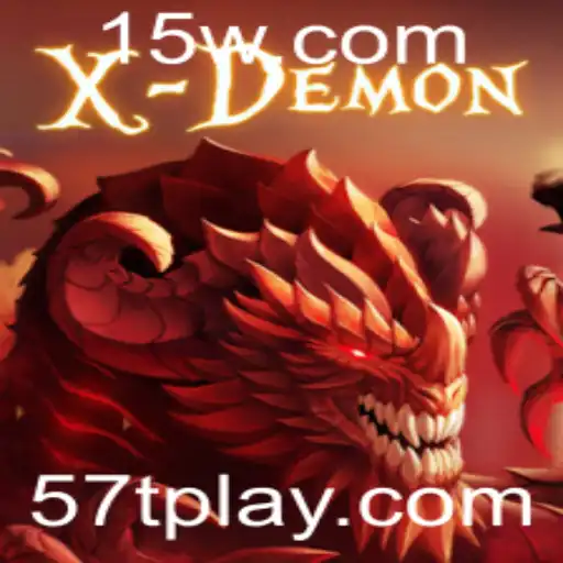 Explorando o Universo de XDemon: Um Mergulho nas Regras e Mecânicas